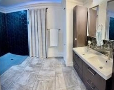 25482 Rampart Boulevard - Photo Thumbnail 17