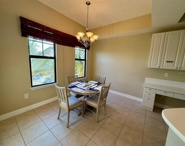 97 Vivante Boulevard - Photo Thumbnail 1
