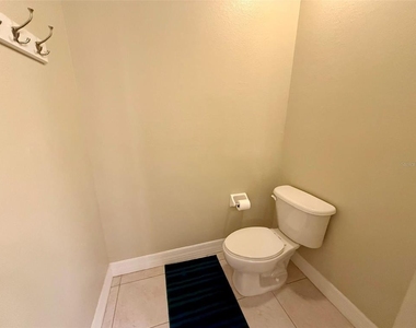 97 Vivante Boulevard - Photo Thumbnail 24