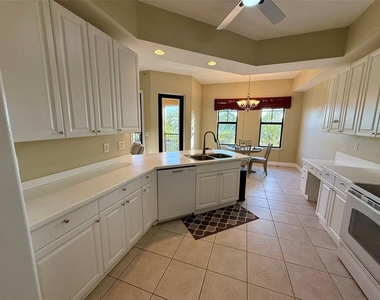 97 Vivante Boulevard - Photo Thumbnail 6
