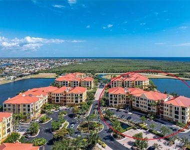 97 Vivante Boulevard - Photo Thumbnail 33