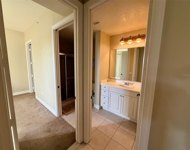 97 Vivante Boulevard - Photo Thumbnail 13