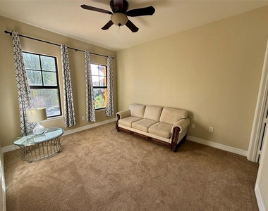 97 Vivante Boulevard - Photo Thumbnail 15