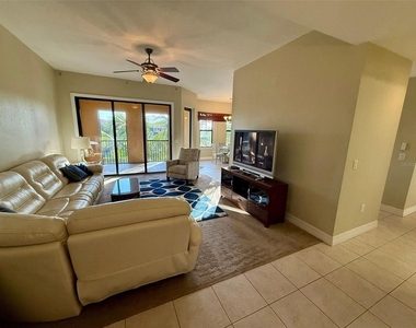 97 Vivante Boulevard - Photo Thumbnail 8