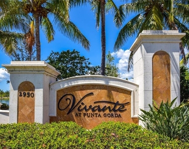 97 Vivante Boulevard - Photo Thumbnail 34
