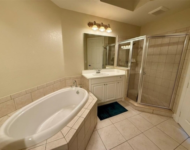 97 Vivante Boulevard - Photo Thumbnail 23