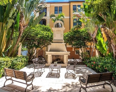 97 Vivante Boulevard - Photo Thumbnail 31
