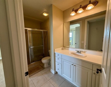 97 Vivante Boulevard - Photo Thumbnail 12