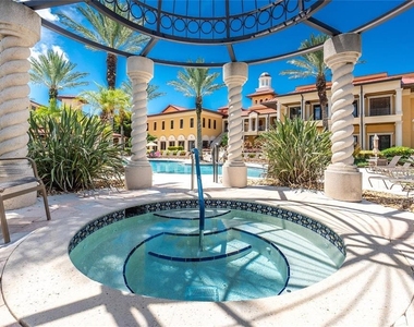 97 Vivante Boulevard - Photo Thumbnail 41