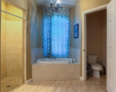 8441 Attalla Avenue - Photo Thumbnail 12