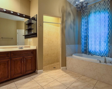 8441 Attalla Avenue - Photo Thumbnail 8
