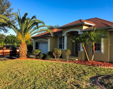 8441 Attalla Avenue - Photo Thumbnail 1