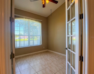 8441 Attalla Avenue - Photo Thumbnail 14