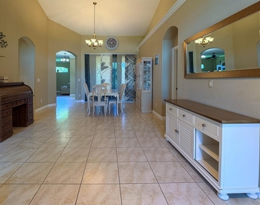 8441 Attalla Avenue - Photo Thumbnail 3
