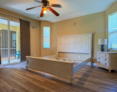 8441 Attalla Avenue - Photo Thumbnail 9