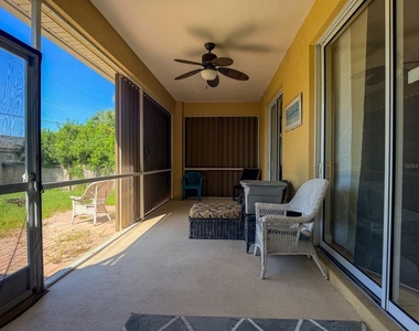 8441 Attalla Avenue - Photo Thumbnail 13