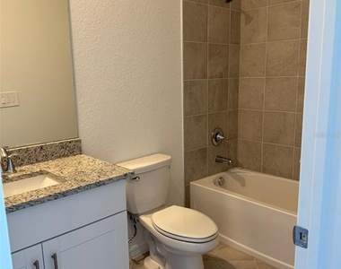 1553 Saddlewood Circle - Photo Thumbnail 15
