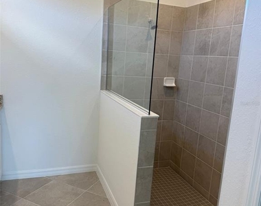 1553 Saddlewood Circle - Photo Thumbnail 18