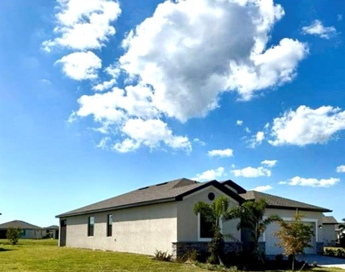 1553 Saddlewood Circle - Photo Thumbnail 2