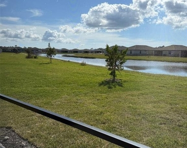 1553 Saddlewood Circle - Photo Thumbnail 26