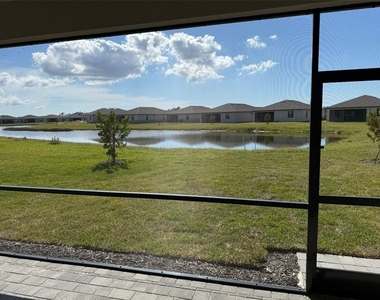 1553 Saddlewood Circle - Photo Thumbnail 24