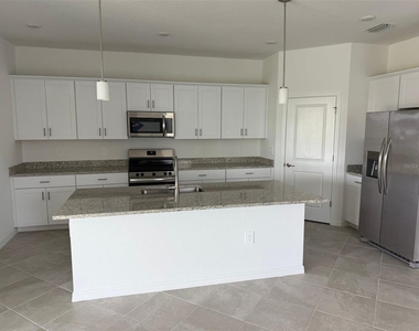 1553 Saddlewood Circle - Photo Thumbnail 21