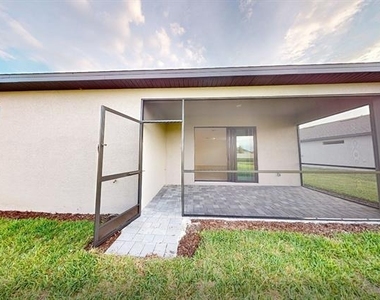 1553 Saddlewood Circle - Photo Thumbnail 23