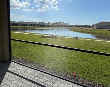 1553 Saddlewood Circle - Photo Thumbnail 7