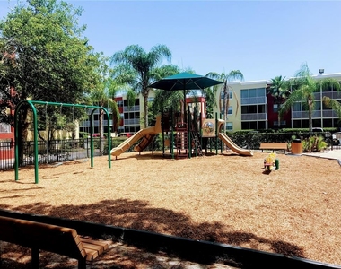 2755 Coconut Bay Ln Lane - Photo Thumbnail 18