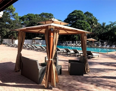 2755 Coconut Bay Ln Lane - Photo Thumbnail 10