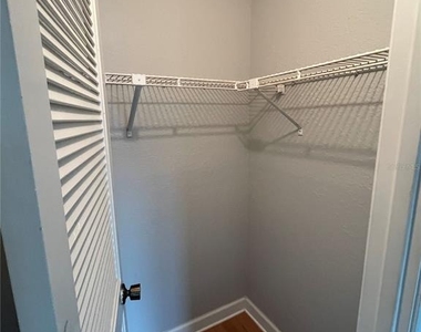 2755 Coconut Bay Ln Lane - Photo Thumbnail 7