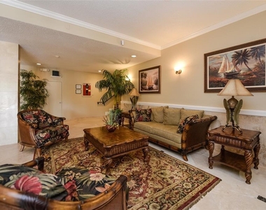 2755 Coconut Bay Ln Lane - Photo Thumbnail 23