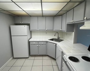 2755 Coconut Bay Ln Lane - Photo Thumbnail 2