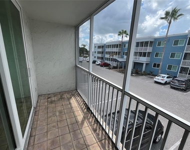 2755 Coconut Bay Ln Lane - Photo Thumbnail 5