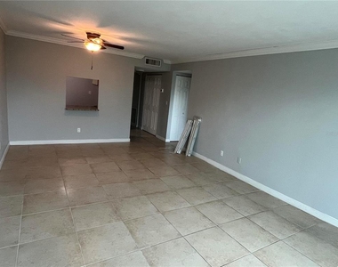 2650 Coconut Bay Ln Lane - Photo Thumbnail 2