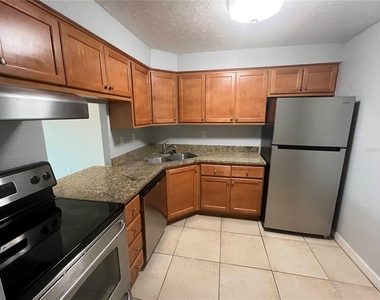 2650 Coconut Bay Ln Lane - Photo Thumbnail 3