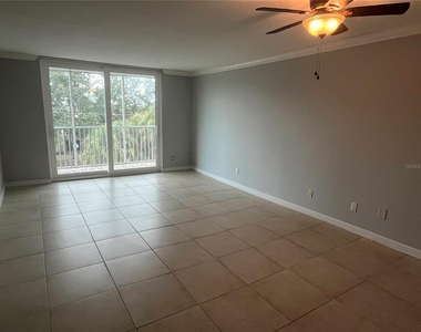 2650 Coconut Bay Ln Lane - Photo Thumbnail 1