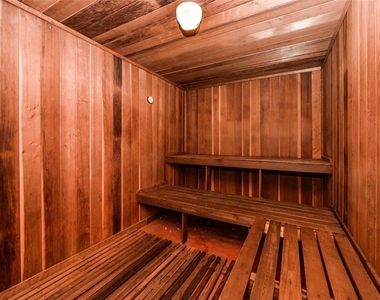2650 Coconut Bay Ln Lane - Photo Thumbnail 14