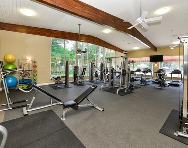 2650 Coconut Bay Ln Lane - Photo Thumbnail 12