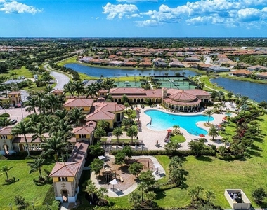 20392 Lagente Circle - Photo Thumbnail 30