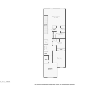 20392 Lagente Circle - Photo Thumbnail 51
