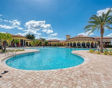 20392 Lagente Circle - Photo Thumbnail 33