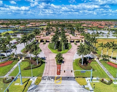 20392 Lagente Circle - Photo Thumbnail 26