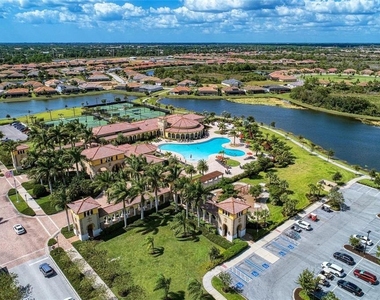 20392 Lagente Circle - Photo Thumbnail 29