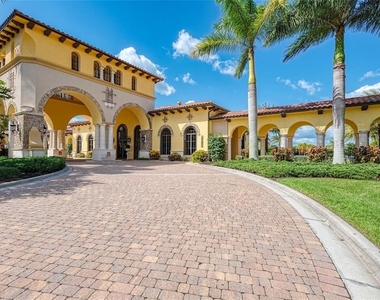 20392 Lagente Circle - Photo Thumbnail 28