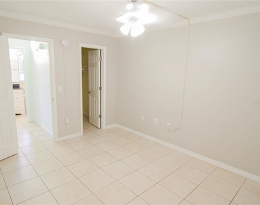 1644 Redwood Street - Photo Thumbnail 6