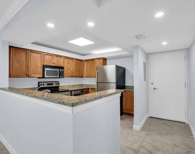 2755 Coconut Bay Lane - Photo Thumbnail 1