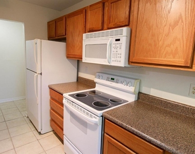 1753 Parakeet Way - Photo Thumbnail 3