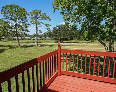 1753 Parakeet Way - Photo Thumbnail 11