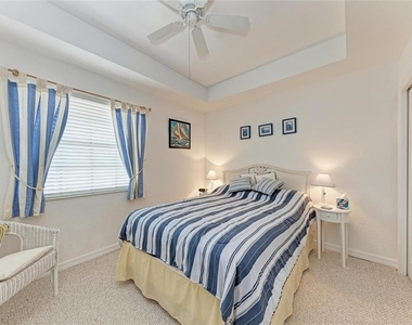 6326 Grand Oak Circle - Photo Thumbnail 20